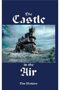 The Castle in the Air