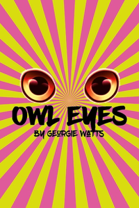 Owl Eyes