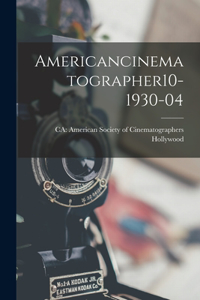 Americancinematographer10-1930-04