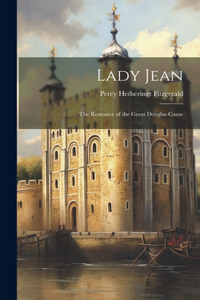 Lady Jean
