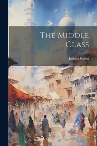 Middle Class