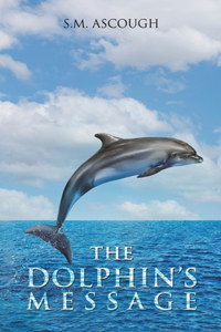 Dolphin's Message