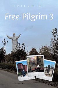 Free Pilgrim 3