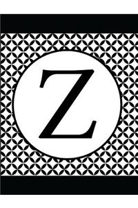 Z
