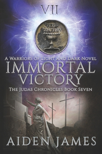 Immortal Victory