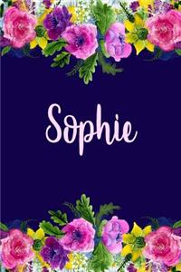 Sophie