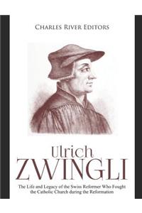 Ulrich Zwingli