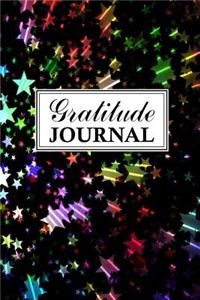 Gratitude Journal