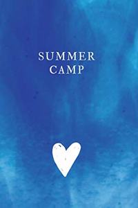 Summer Camp
