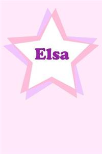 Elsa