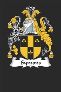 Symons