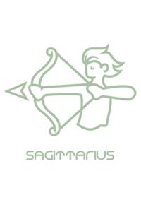 Sagittarius