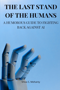 Last Stand of the Humans