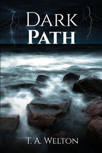 Dark Path