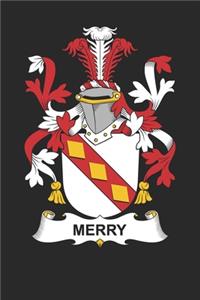 Merry