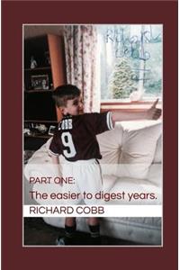 Richard Cobb