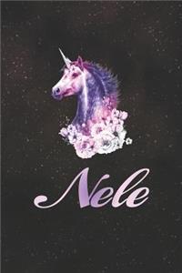 Nele