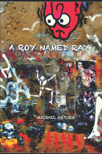 A Roy Named Ray