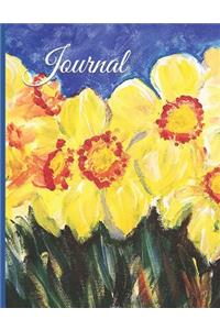 Journal