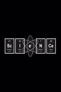 Science