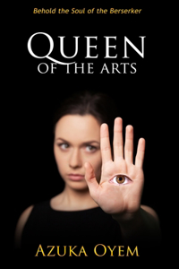 Queen Of The Arts