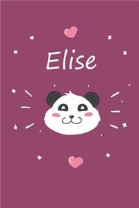 Elise