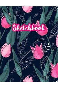 Sketchbook