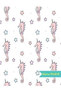 Unicorn Notebook