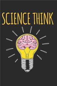 Science Think