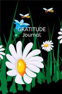 Gratitude Journal