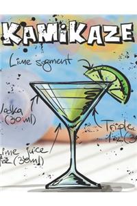Kamikaze