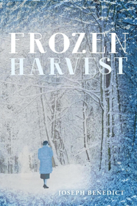 Frozen Harvest