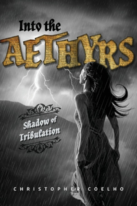 Into the Aethyrs