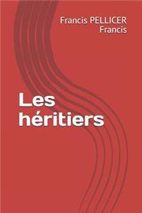 Les Héritiers