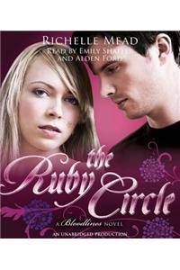 The Ruby Circle