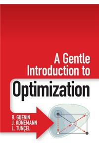 Gentle Introduction to Optimization