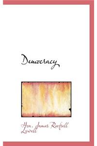 Democracy