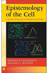 Epistemology of the Cell