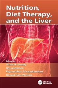 Nutrition, Diet Therapy, and the Liver