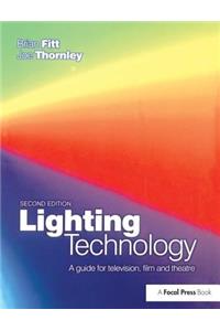 Lighting Technology