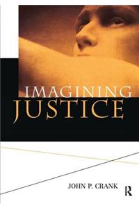 Imagining Justice