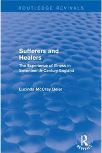 Sufferers and Healers