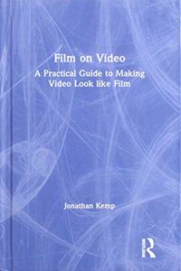 Film on Video