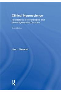 Clinical Neuroscience