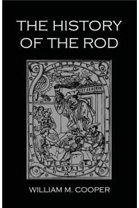 History of the Rod