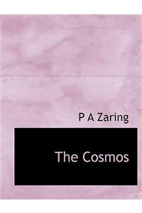 The Cosmos