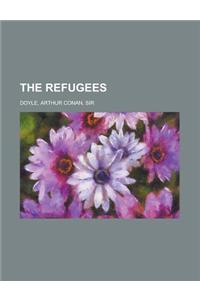 The Refugees