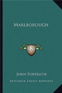 Marlborough