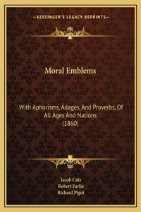 Moral Emblems