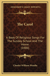 The Carol